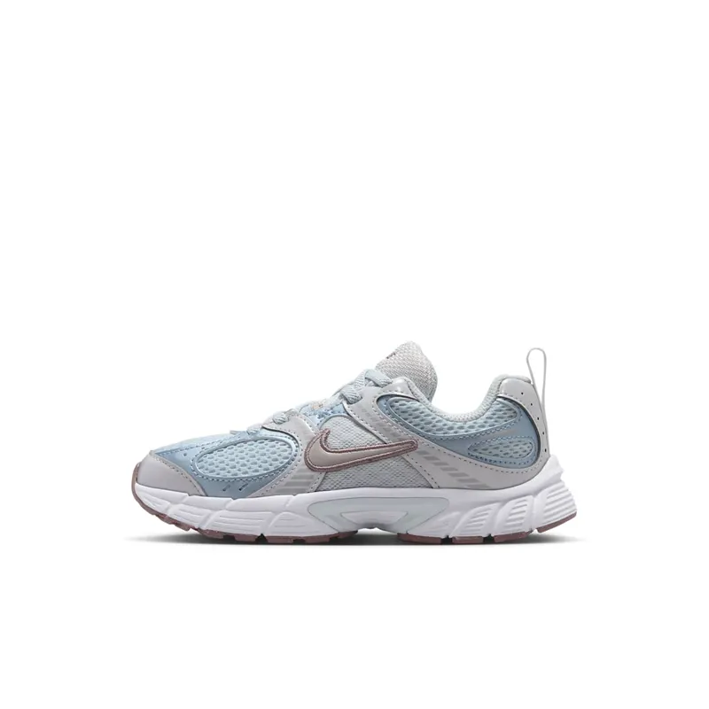 Nike V5 RNR Aura Platinum Tint Moon Particle (HQ6412-400)