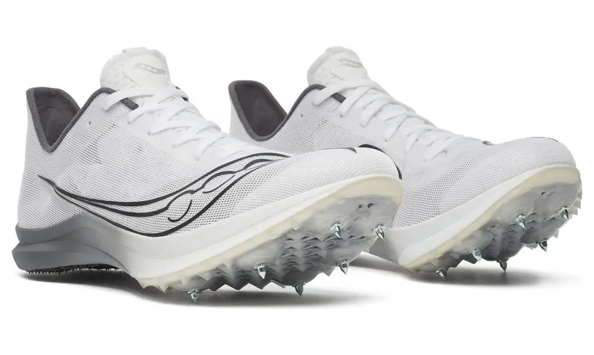 saucony-endorphin S29095-10