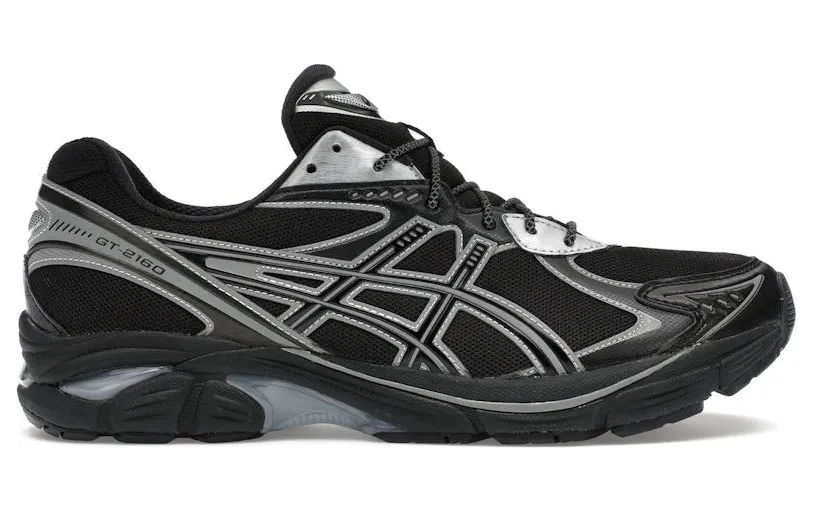 asics-gt-2160 1203A576-001