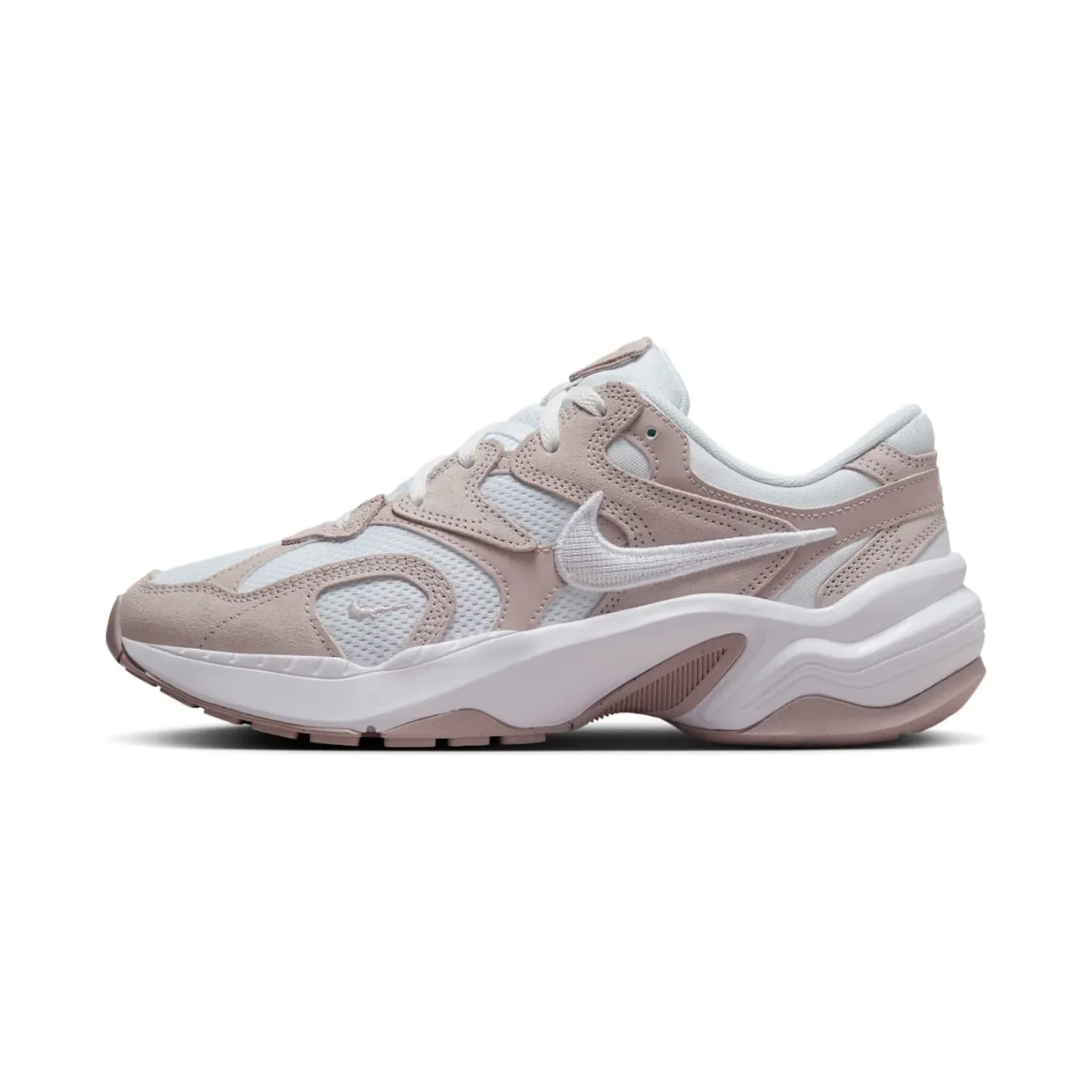 nike-al8 FJ3794-001