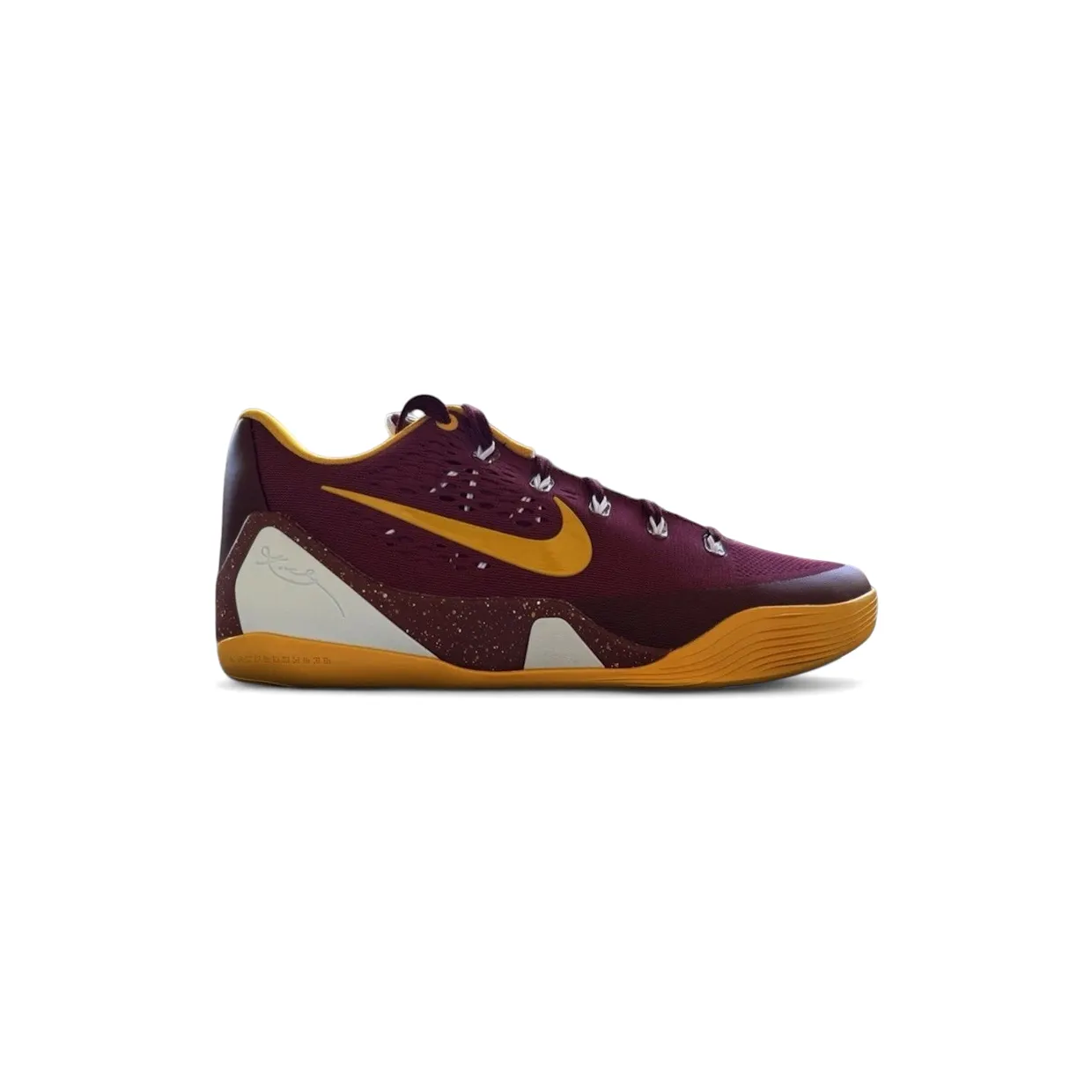 nike-kobe HV57331814666
