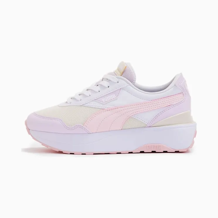 puma-cruise-rider 388714-01