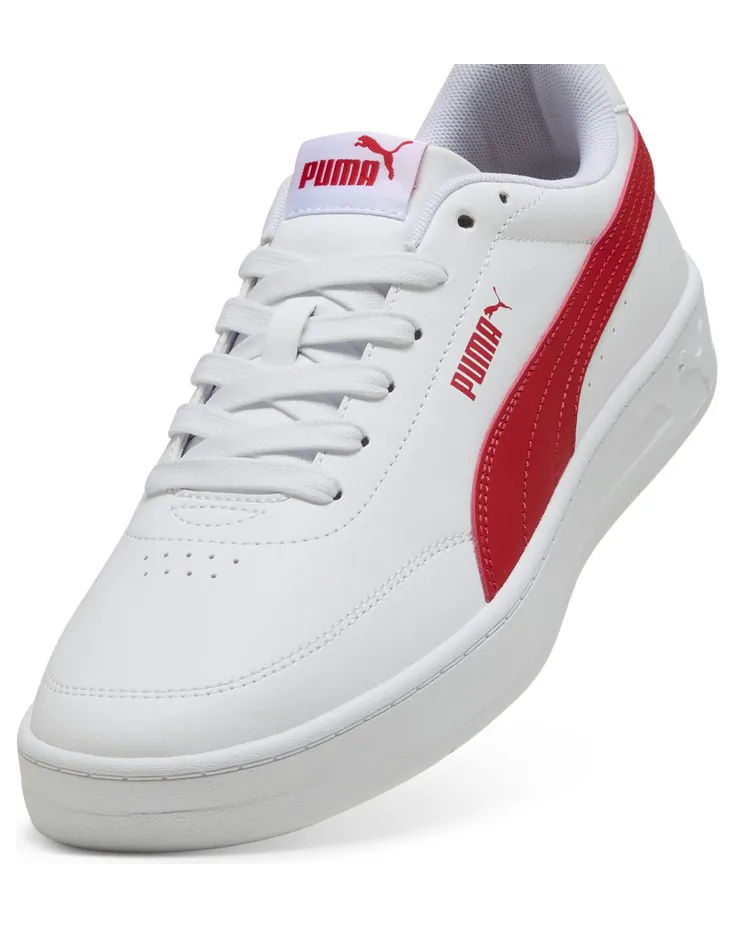 puma-court 402223_08