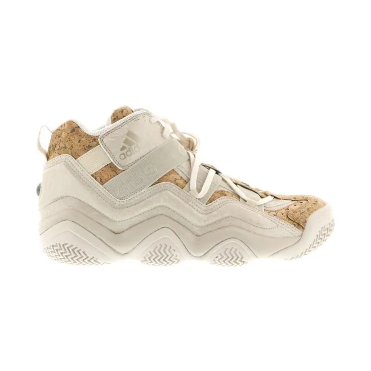 adidas Top Ten 2000 Kobe “Vino Pack”