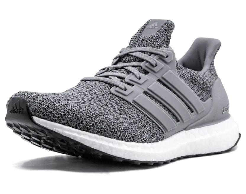 adidas-ultraboost F36156