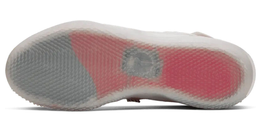 nike-kobe CD0458-001