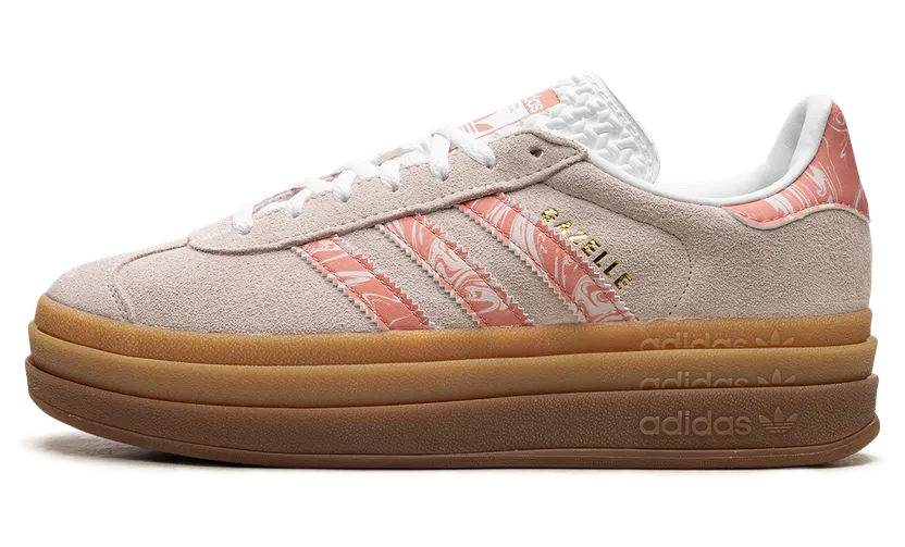 Adidas Gazelle ID3739