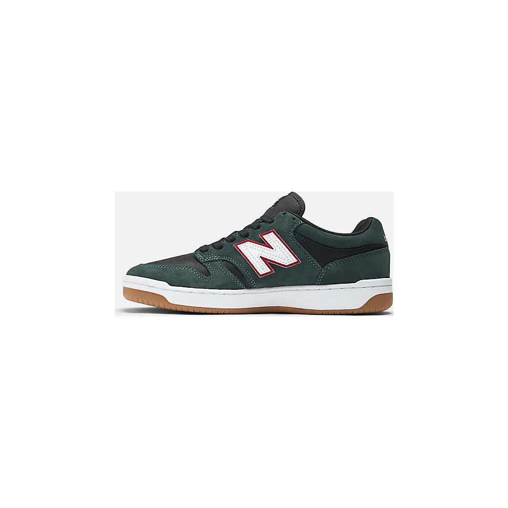 New Balance Numeric 480 Jamie Foy (NM480FOY)