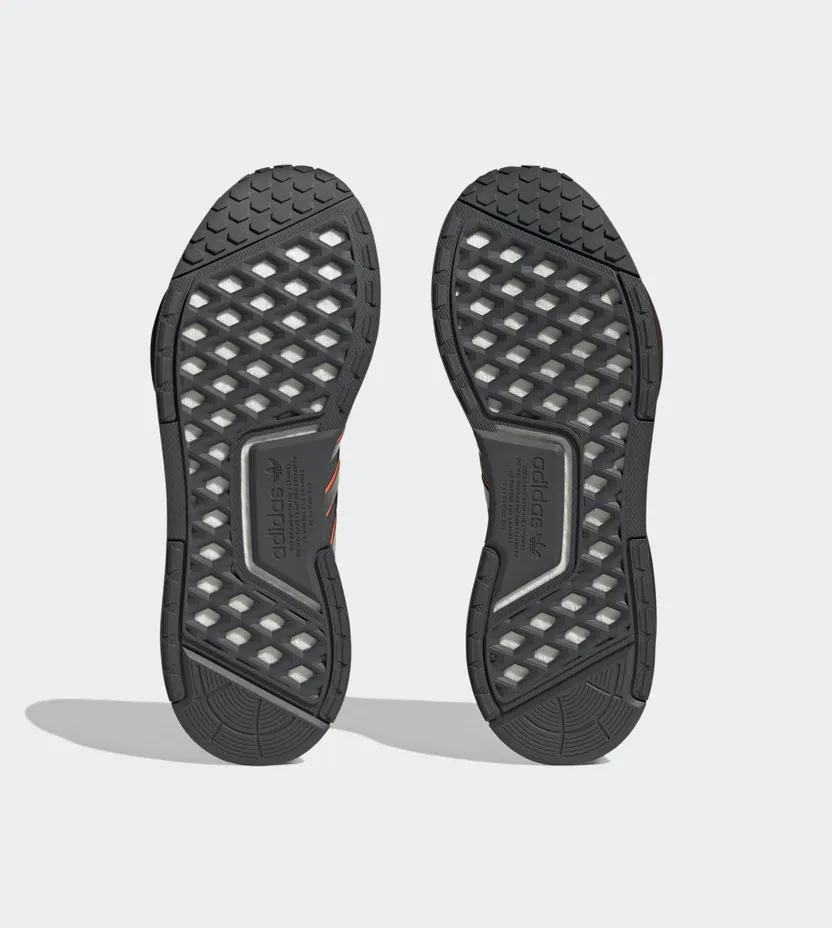 adidas-nmd FZ6497