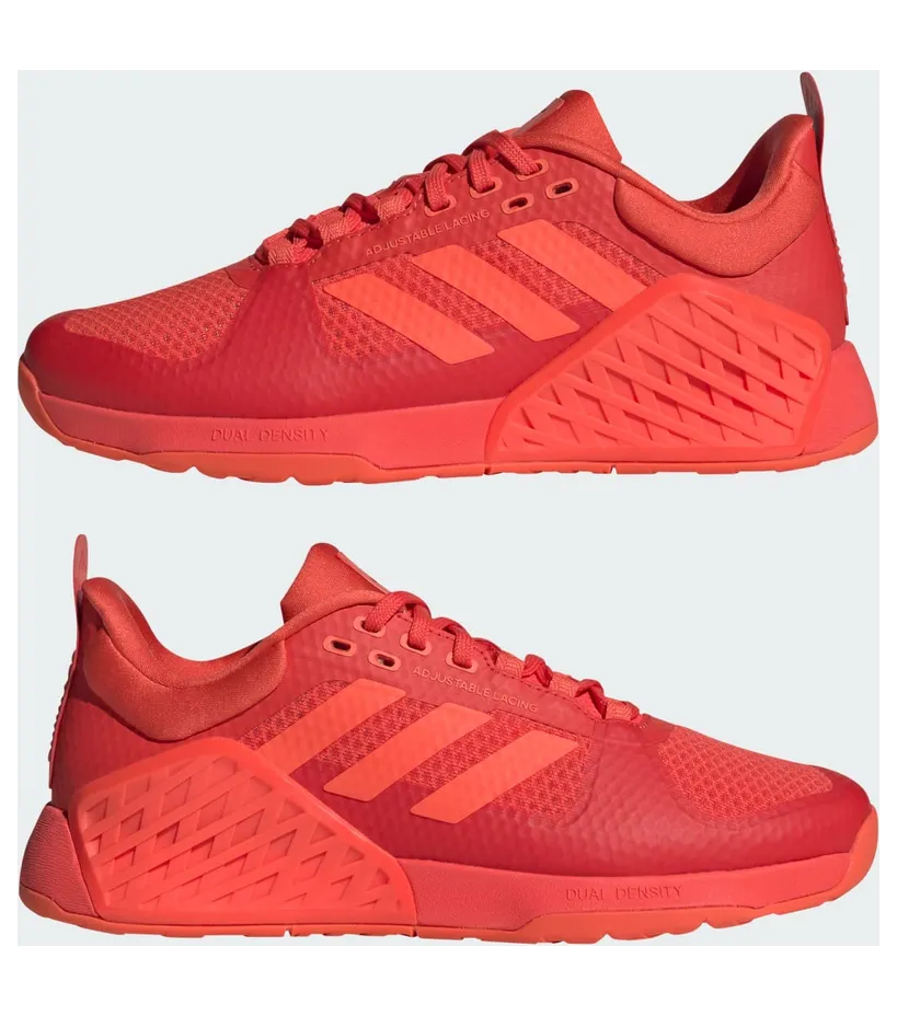 adidas-dropset IE8051