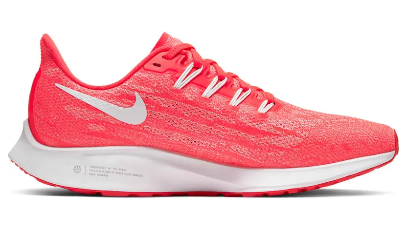 nike-air-zoom AQ2210-601