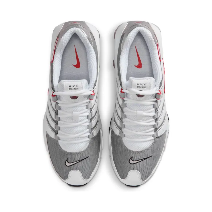 nike-shox 378341-104