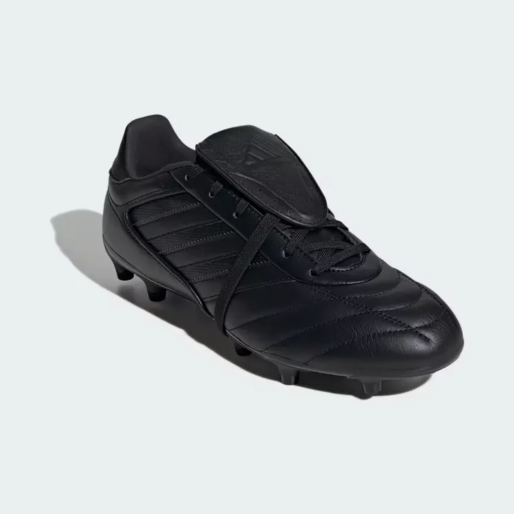 adidas-copa-gloro IH8281