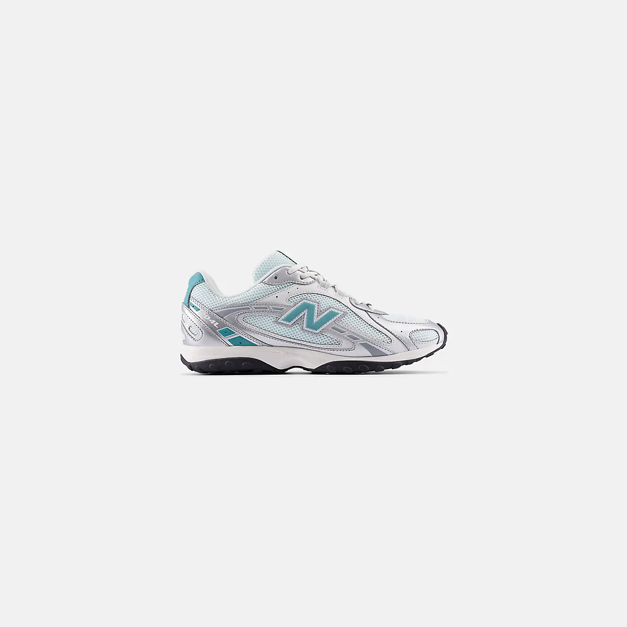 new-balance-204l U204L7A8