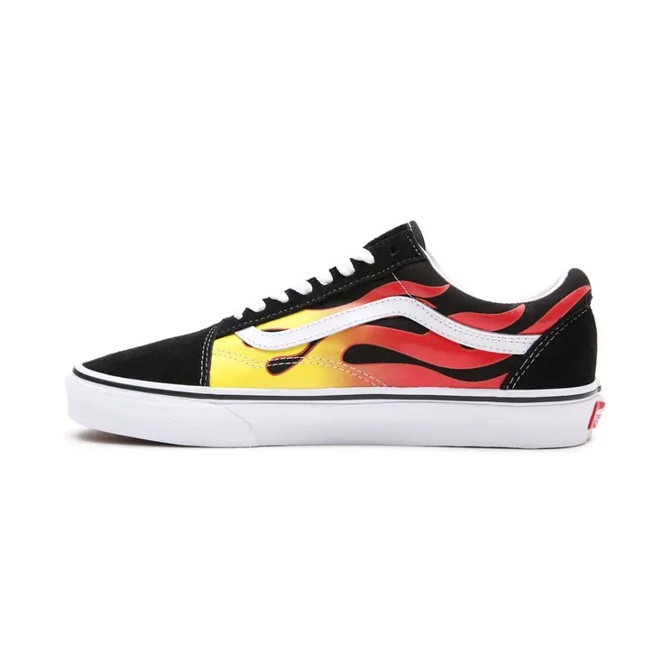 vans-old-skool VN0A38G1PHN