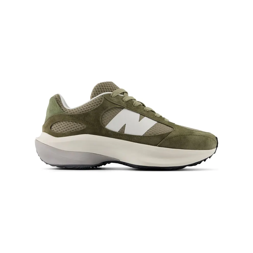 New Balance WRPD Runner Grün (UWRPDCCC)