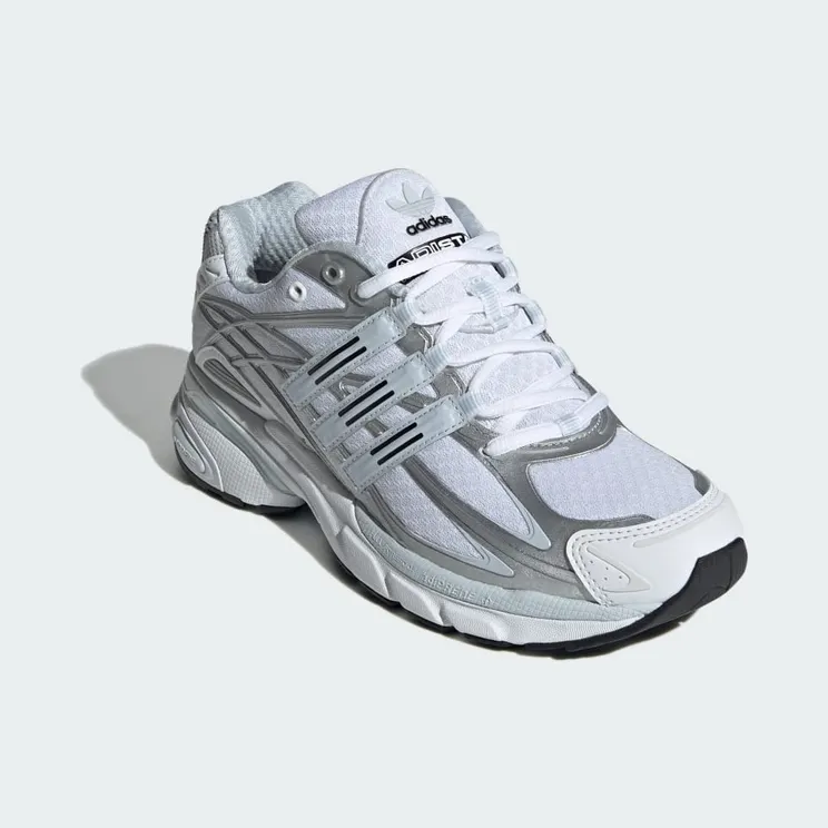 adidas-adistar IE8424