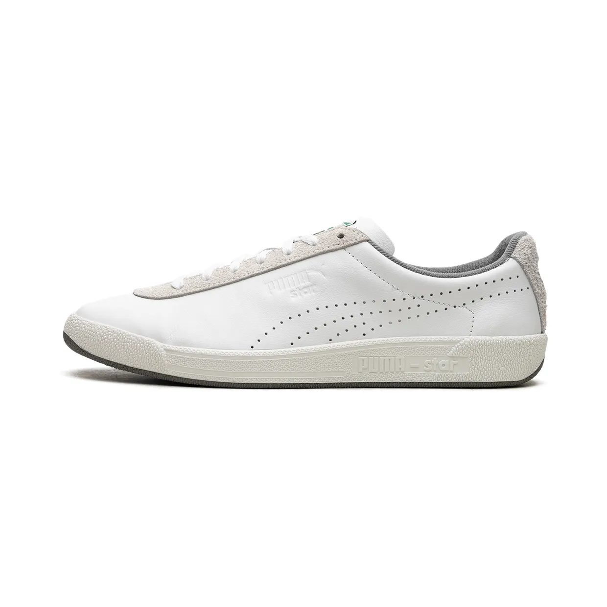 puma-sneaker 393199-02