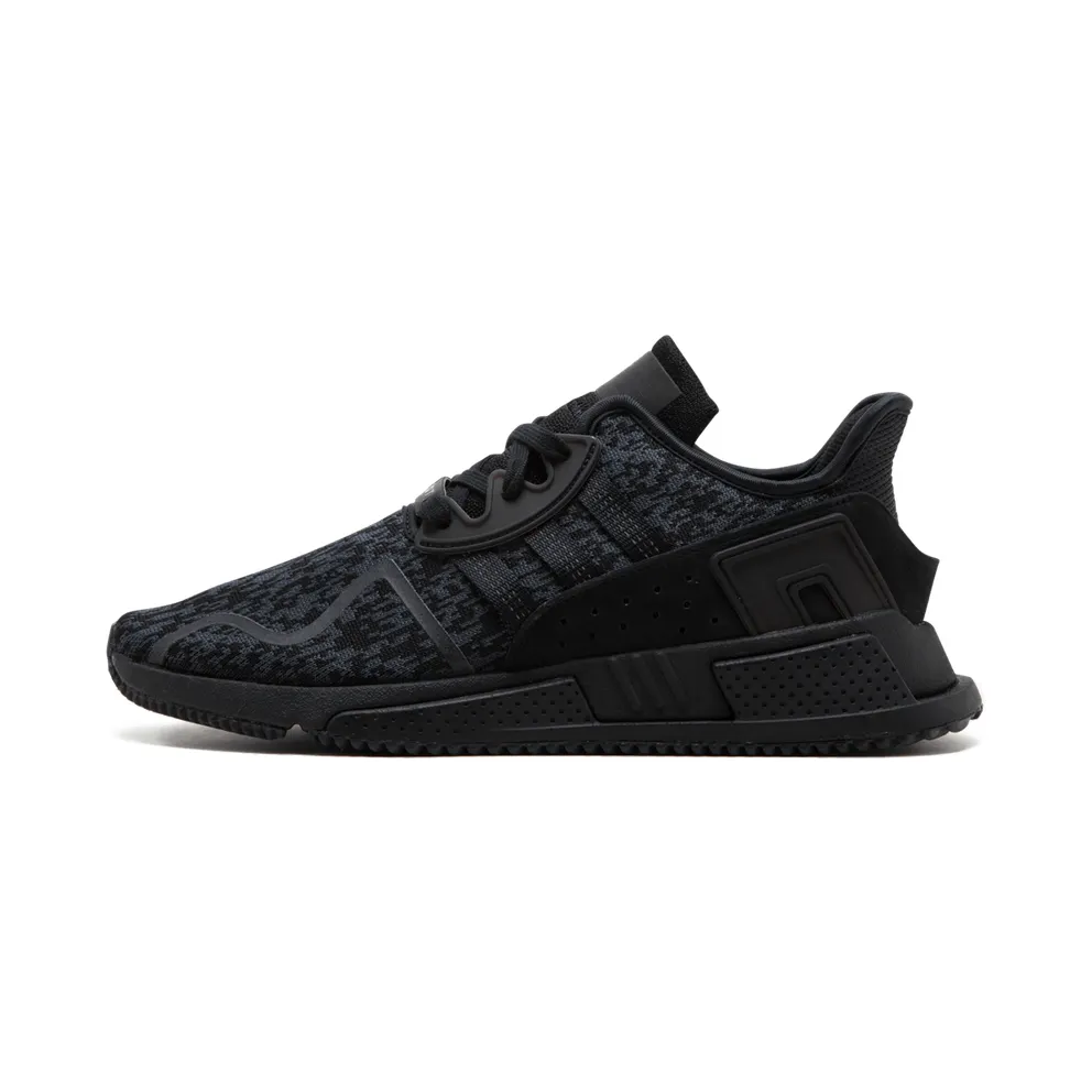adidas EQT Cushion ADV Triple Black (BY9507)