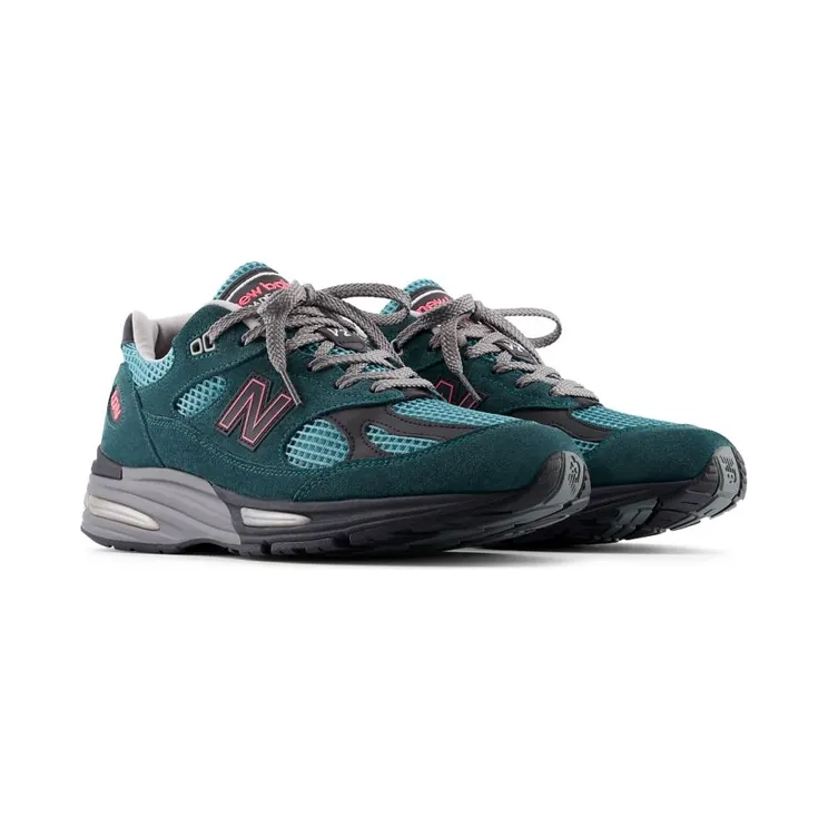 new-balance-991 U991LM2