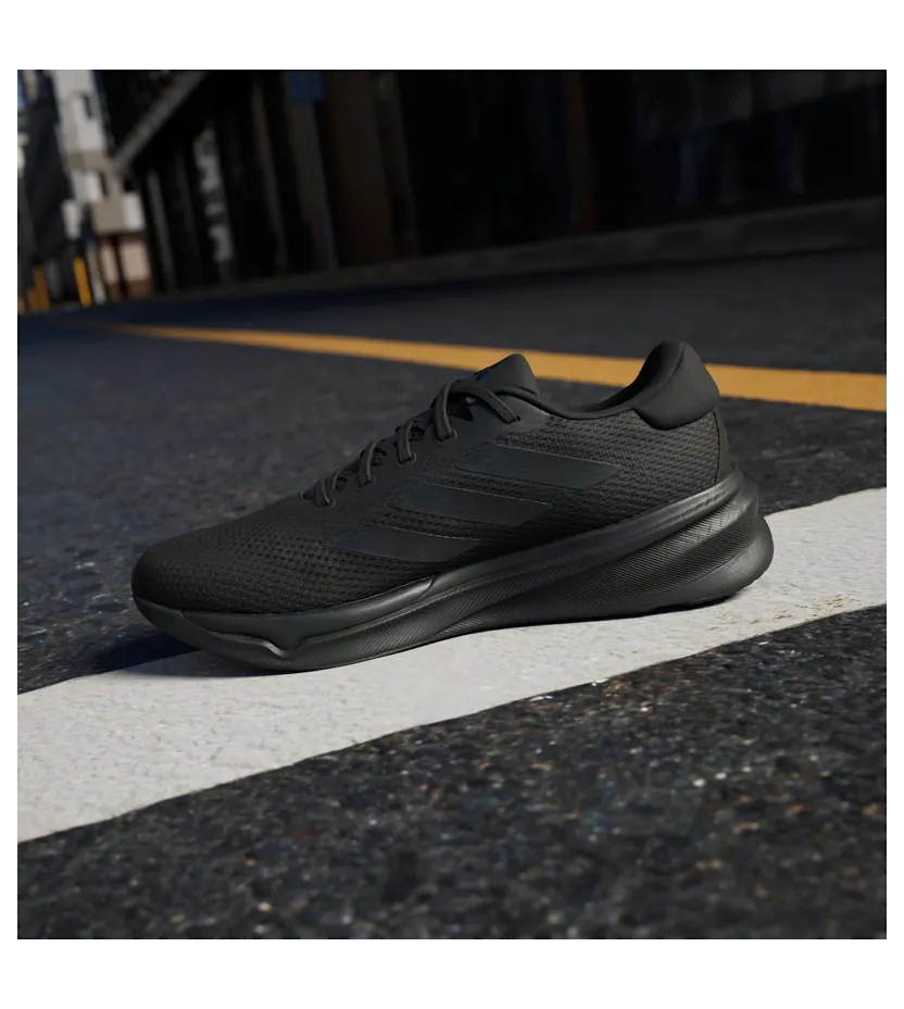 adidas-supernova IG8319