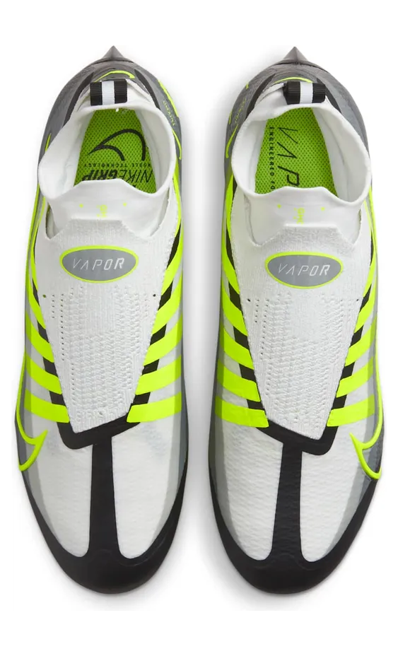 nike-vapor-edge DQ3558-071