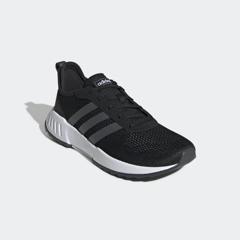 Adidas Phosphere Core Black / Grey Six / Cloud White (EG3490)