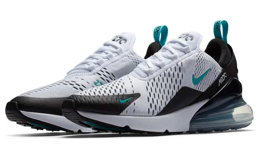 nike-air-max AH8050-001