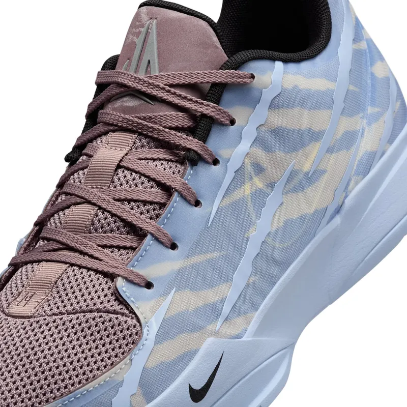 Nike Ja 2 Induction (IB4007-900)
