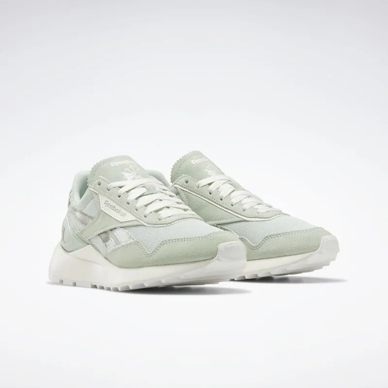 reebok-legacy GX2820