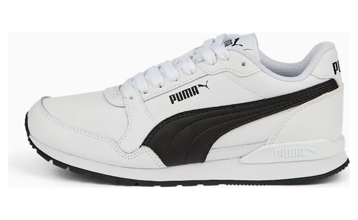 puma-st-runner 384904-07