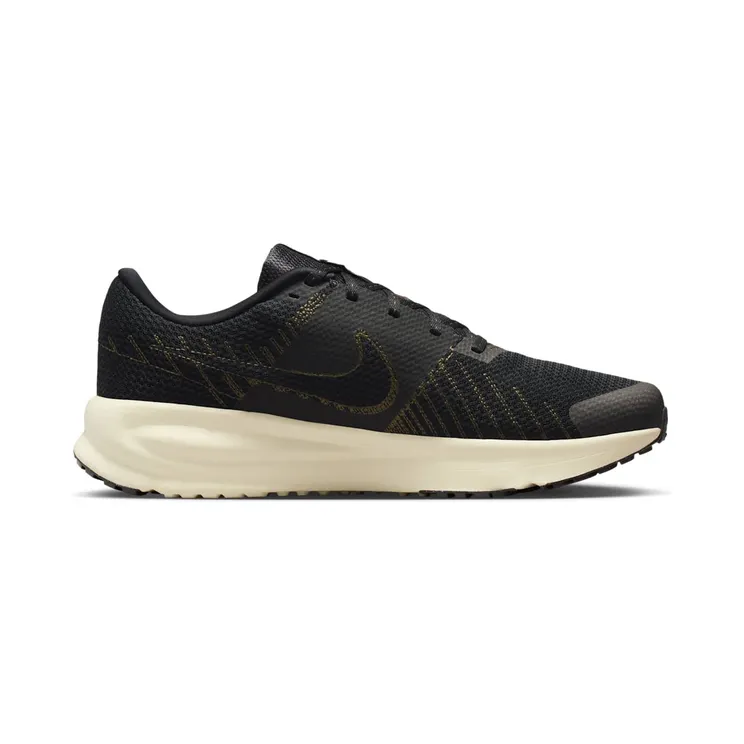 nike-run-defy HM9594-010