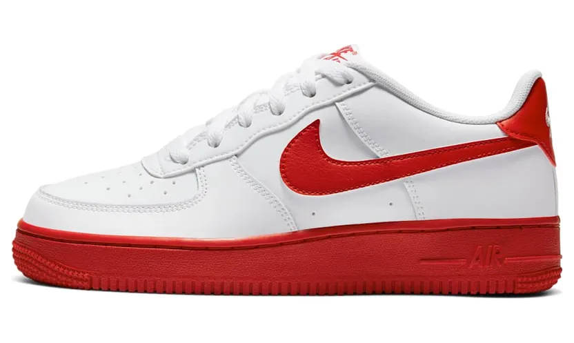 Nike Air Force 1 Low CV7663-102