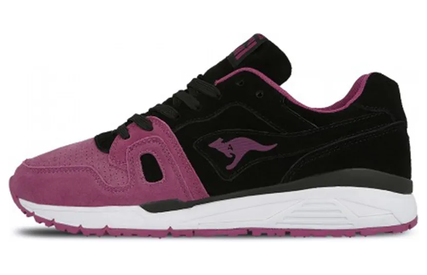 kangaroos-sneaker 47218-0-5043