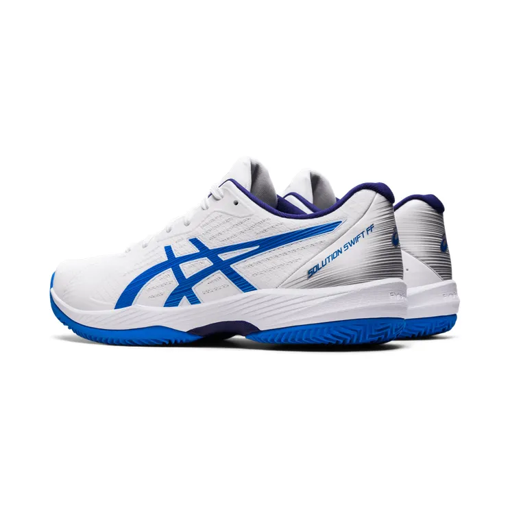 asics-solution-swift 1041A299.102