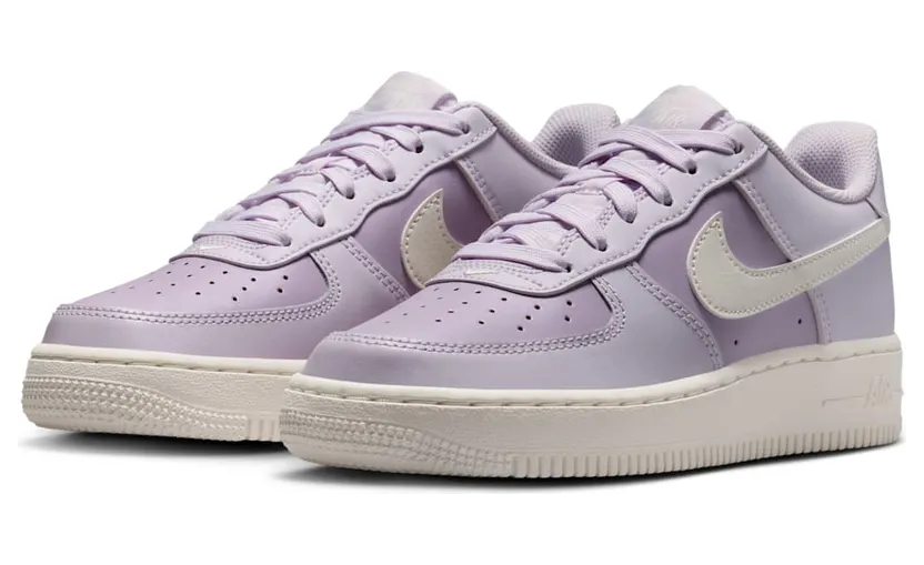 nike-air-force CT3839-500