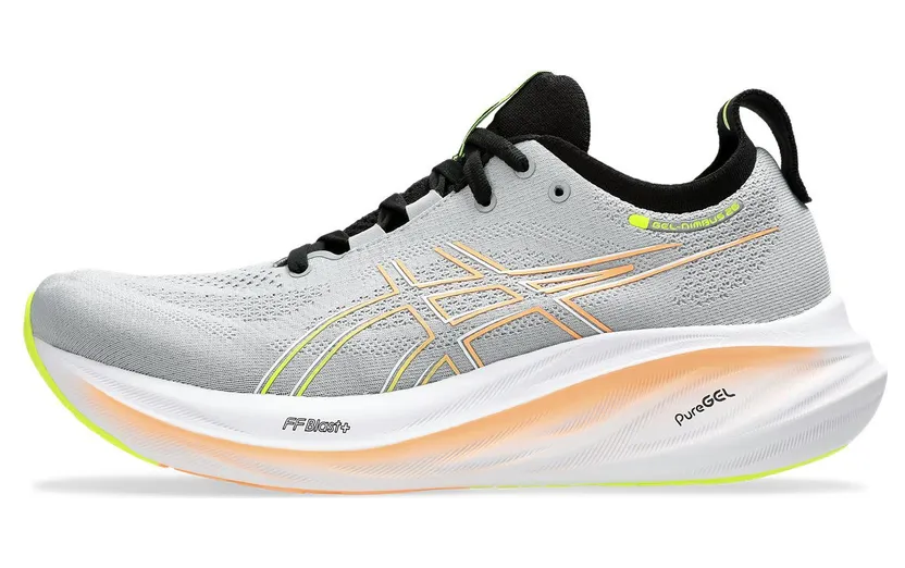 asics-gel-nimbus 1011B794-022
