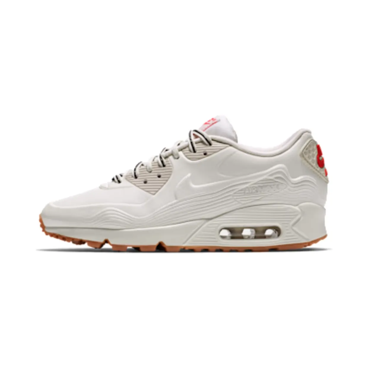 nike-air-max 813153-100