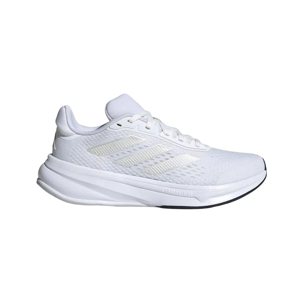 adidas Response Super Cloud White Zero Metalic (JI4230)
