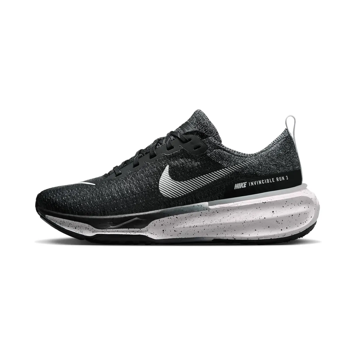 nike-zoom DR2615-002