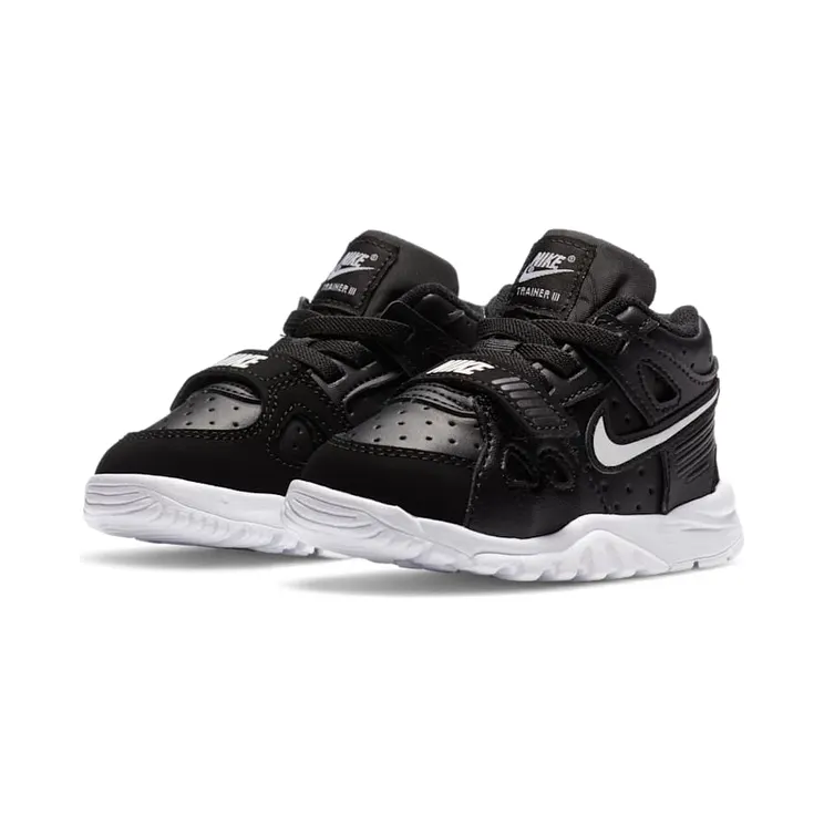 nike-air-trainer CN9752-001