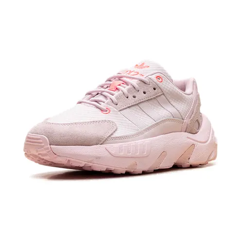 adidas-zx GY6712