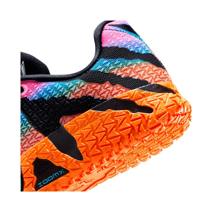 nike-ja-3 IR2160-001