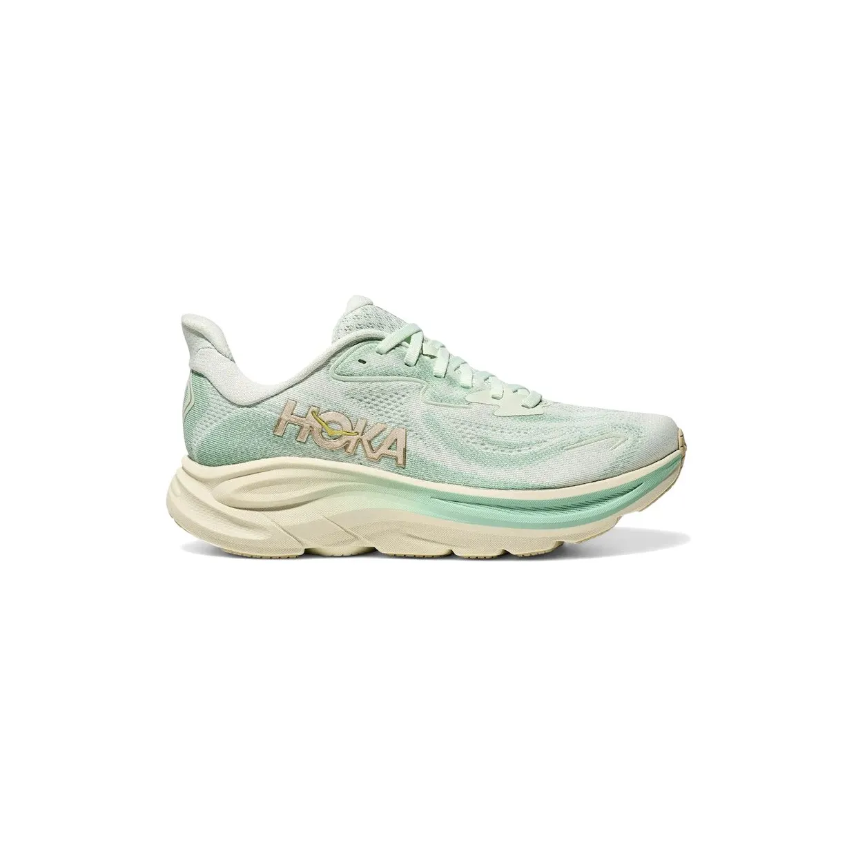 hoka-one-one-clifton-10 1162031-SJD