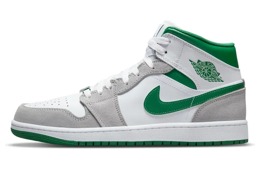 Air Jordan 1 Mid SE DC7294-103