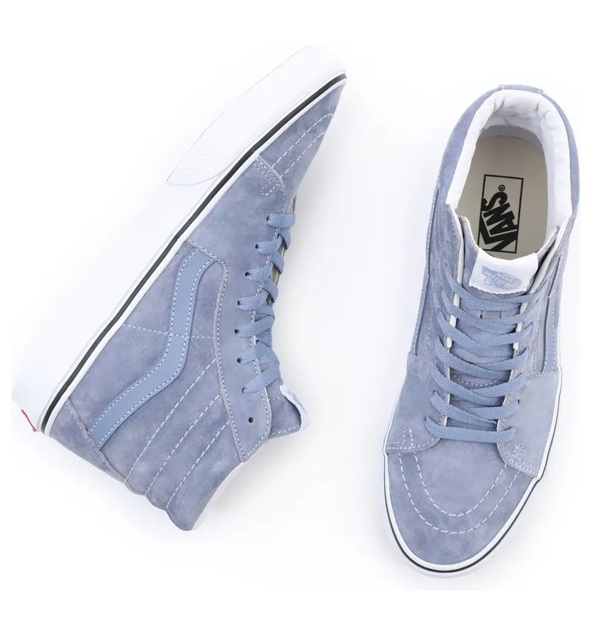 vans-sk8-hi VN0A32QG4R2