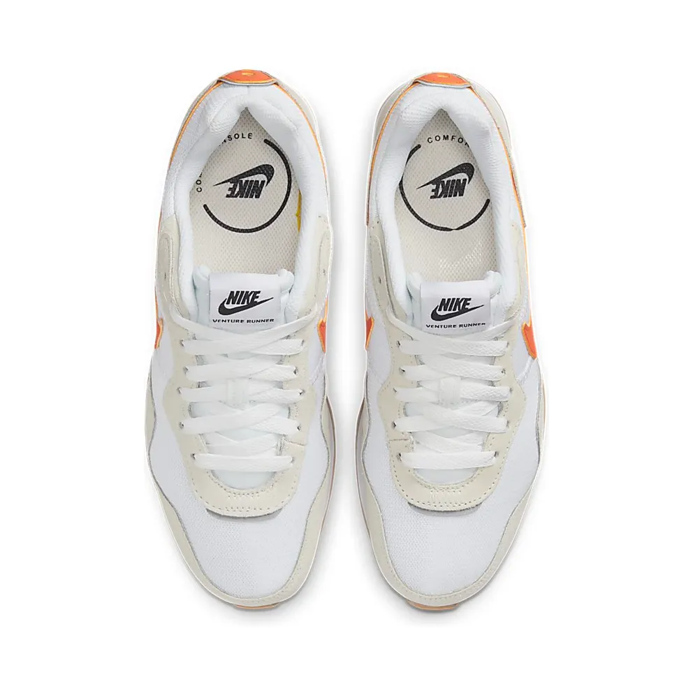Nike Venture Runner White (CK2948-109)