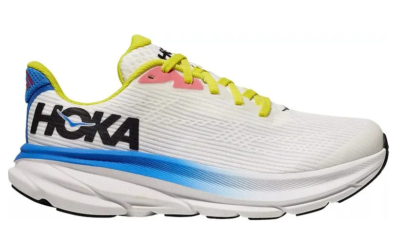 Overige merken sneaker 1131170-BVR