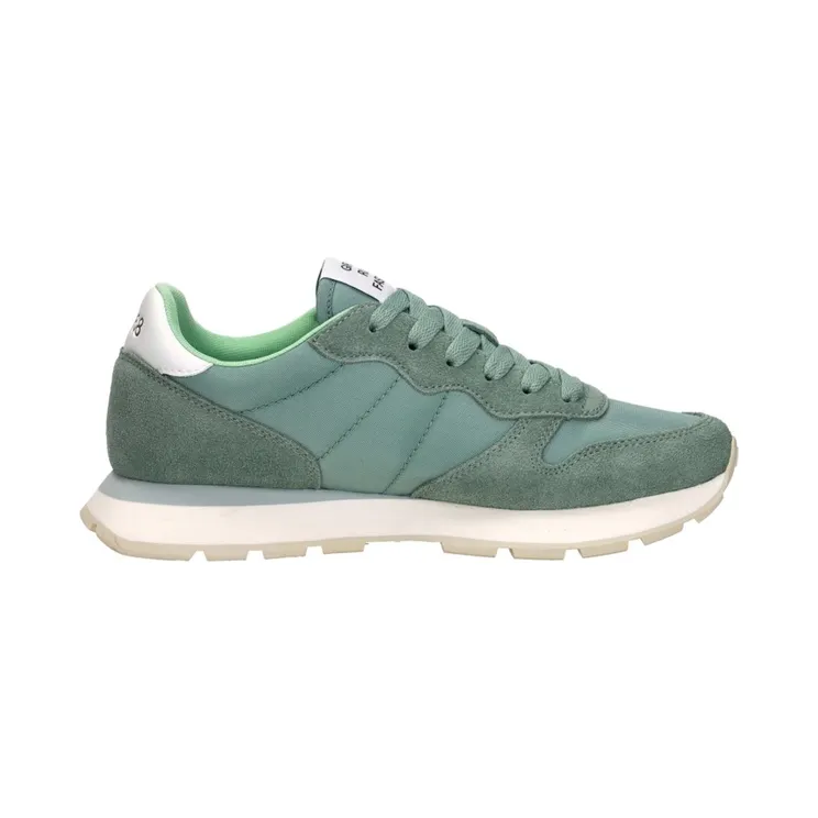Sun68 Green (6000069849C70)