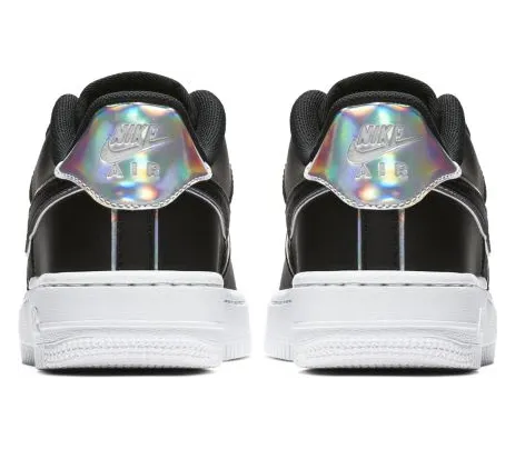 nike-air-force BQ7042-001